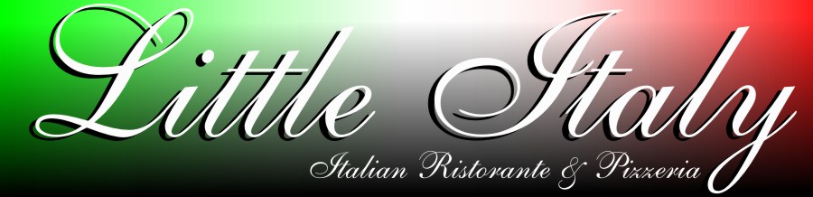 Little Italy