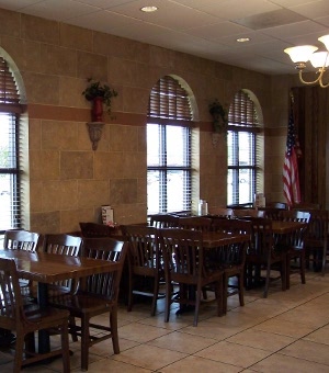 interior2